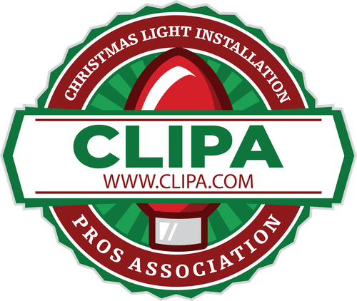 CLIPA Certified
